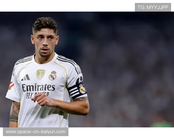 巴尔韦德肌肉警报！所幸“FIFA日”成天然缓冲，一场足球与健康的精彩“奇遇”