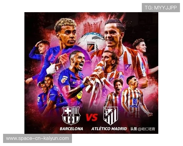 巴萨新帅或重新定义球队进攻节奏