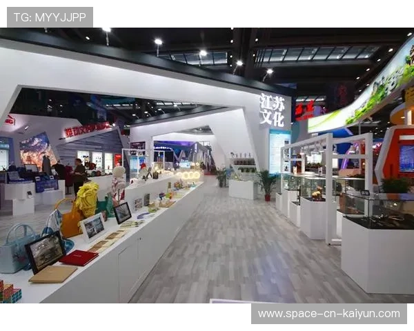 官方首次设立球迷文化展馆，展示全球足球特色