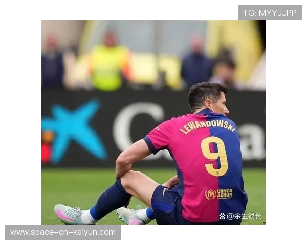 巴萨莱万伤病突发，影响锋线部署的深度剖析