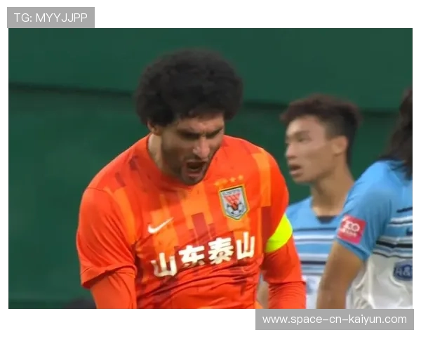 网球角球战术被重新定义为终结技