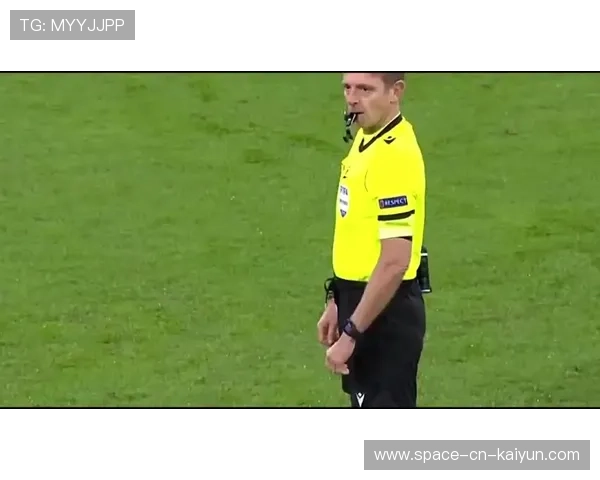 贝尔温反跑成功单刀破门