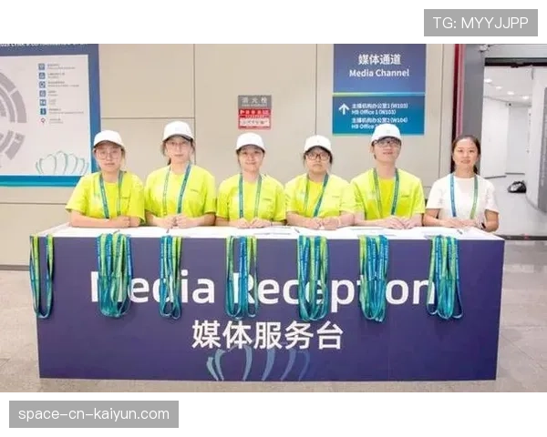 世界网球公开赛志愿者多语言培训启动，世界网球公开赛有哪些